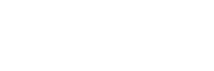 Bendigo